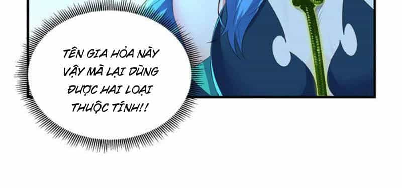 Đệ Nhất Ở Rể - Chương 298 - ảnh 109