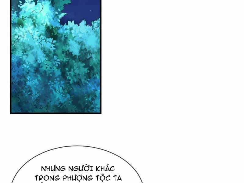 Đệ Nhất Ở Rể - Chương 298 - ảnh 15