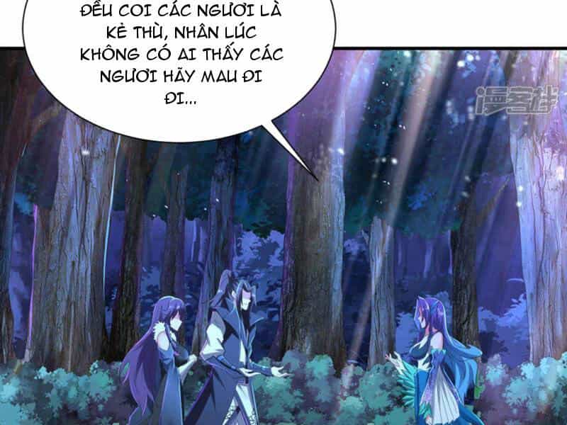 Đệ Nhất Ở Rể - Chương 298 - ảnh 16