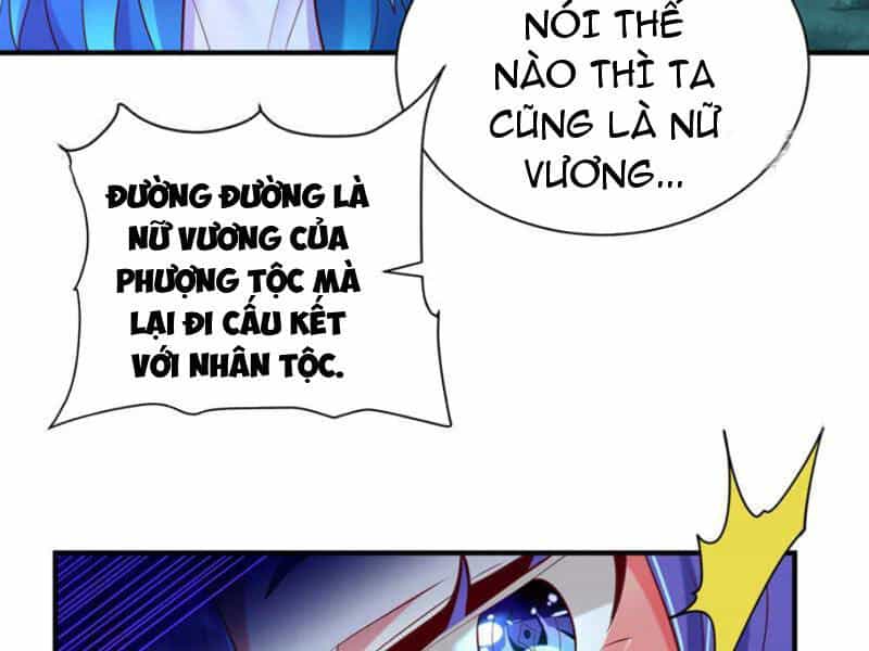 Đệ Nhất Ở Rể - Chương 298 - ảnh 20