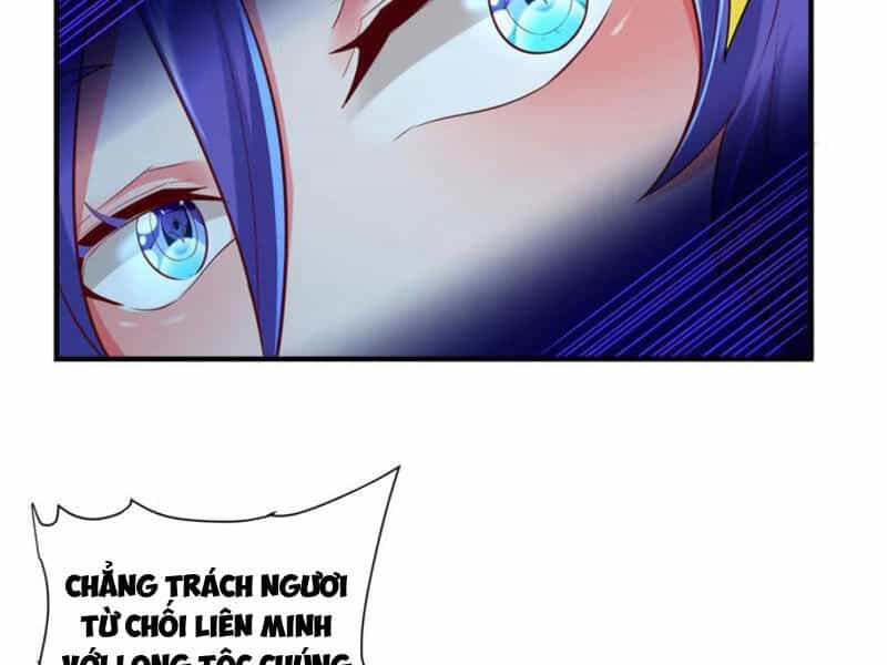 Đệ Nhất Ở Rể - Chương 298 - ảnh 21