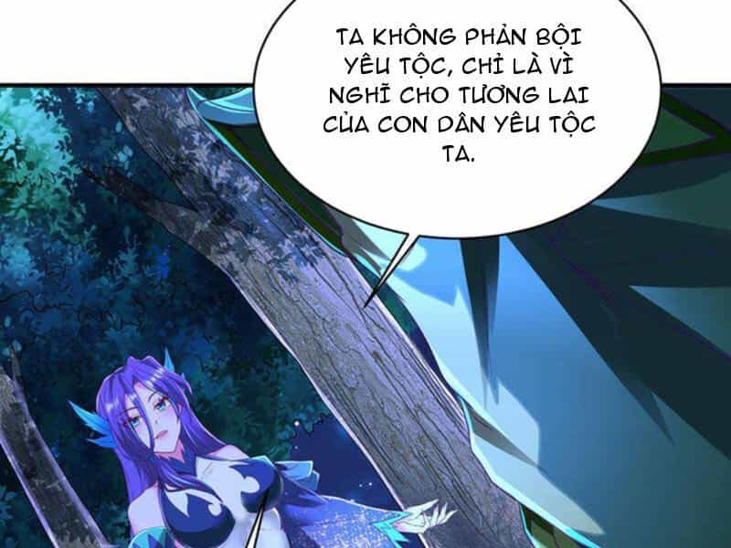 Đệ Nhất Ở Rể - Chương 298 - ảnh 26