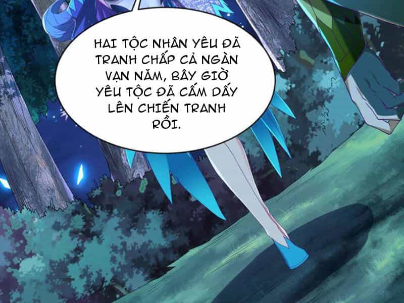 Đệ Nhất Ở Rể - Chương 298 - ảnh 27
