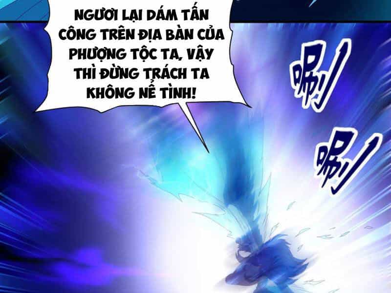 Đệ Nhất Ở Rể - Chương 298 - ảnh 39