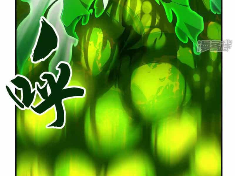 Đệ Nhất Ở Rể - Chương 298 - ảnh 42
