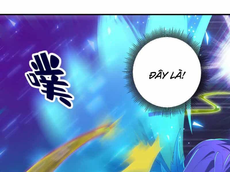 Đệ Nhất Ở Rể - Chương 298 - ảnh 50