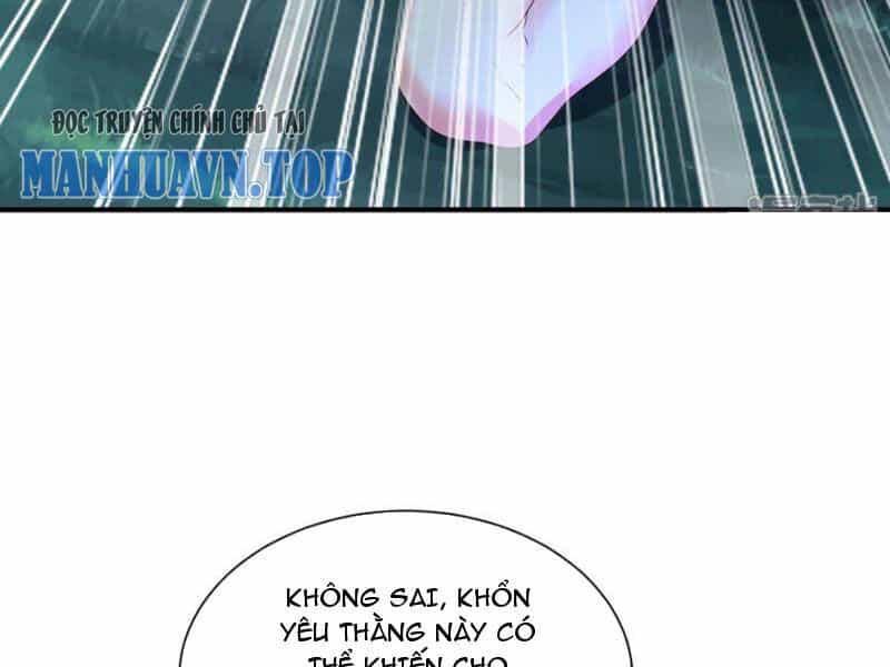 Đệ Nhất Ở Rể - Chương 298 - ảnh 57
