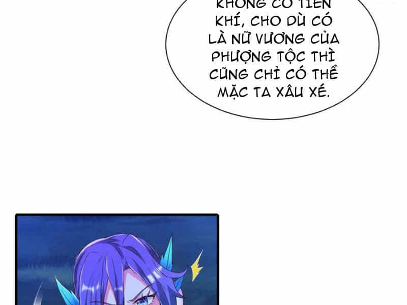 Đệ Nhất Ở Rể - Chương 298 - ảnh 60