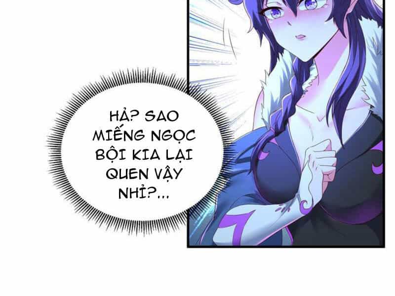 Đệ Nhất Ở Rể - Chương 298 - ảnh 62