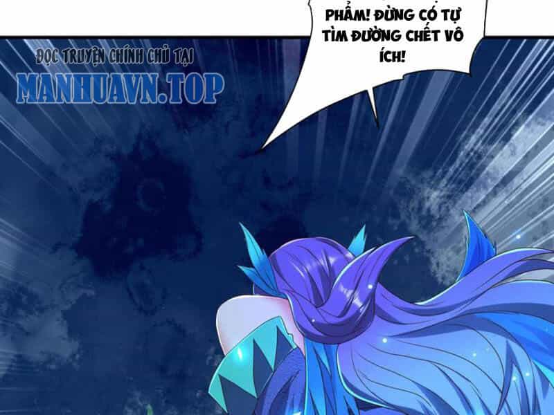 Đệ Nhất Ở Rể - Chương 298 - ảnh 66