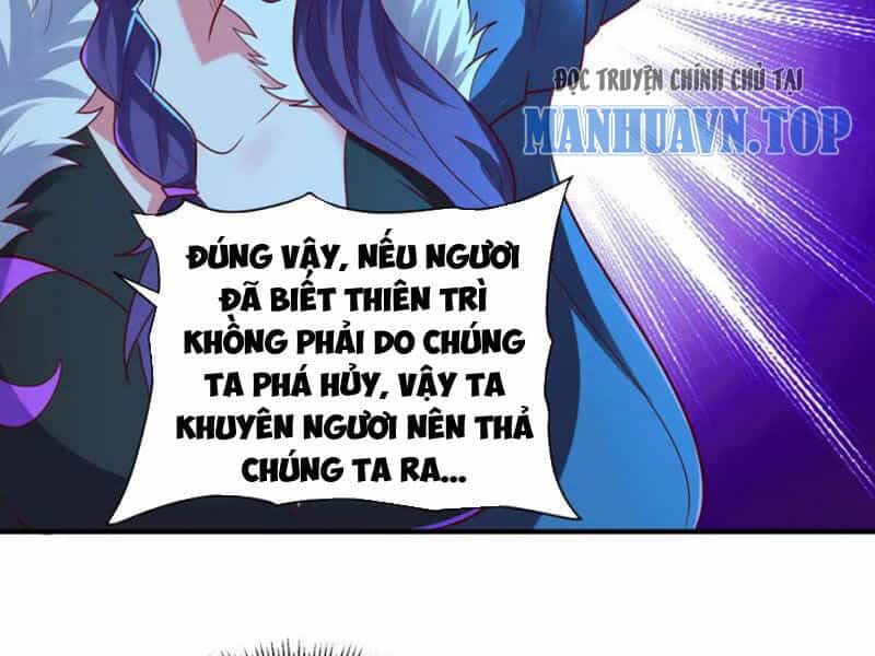 Đệ Nhất Ở Rể - Chương 298 - ảnh 7