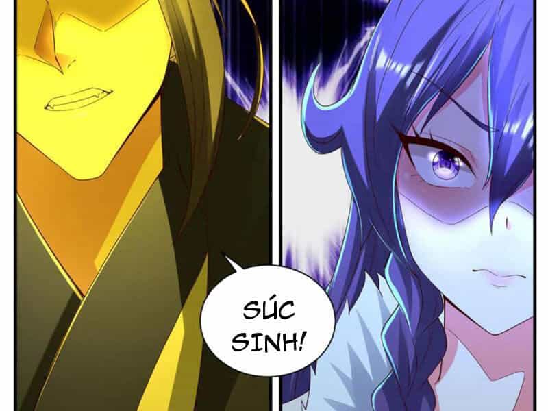 Đệ Nhất Ở Rể - Chương 298 - ảnh 72