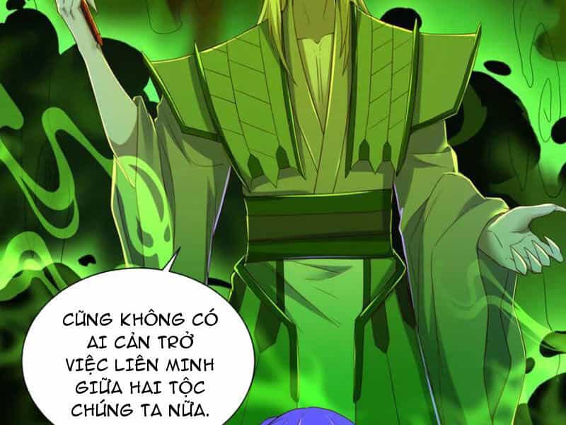 Đệ Nhất Ở Rể - Chương 298 - ảnh 74