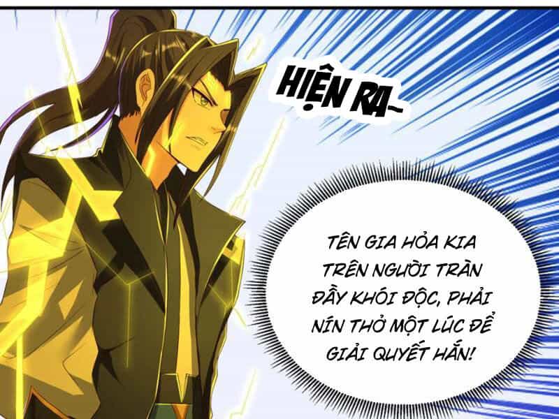 Đệ Nhất Ở Rể - Chương 298 - ảnh 76