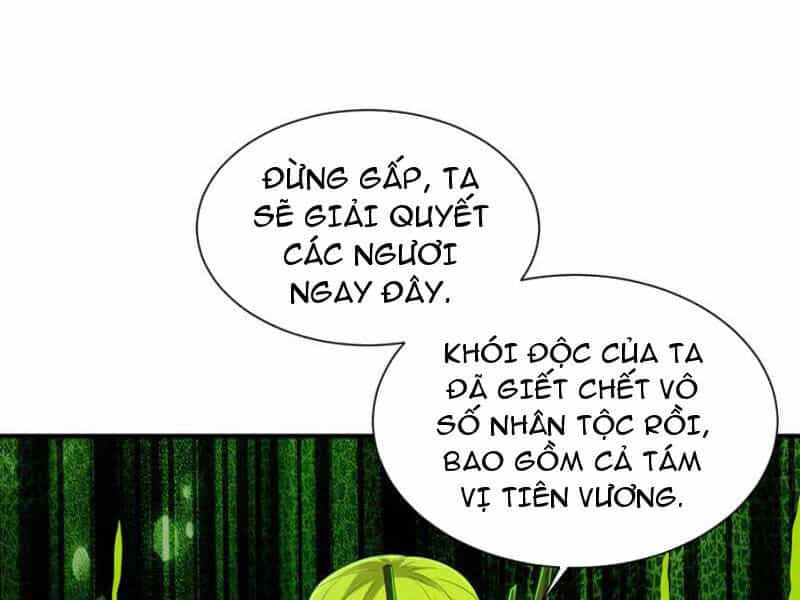 Đệ Nhất Ở Rể - Chương 298 - ảnh 78