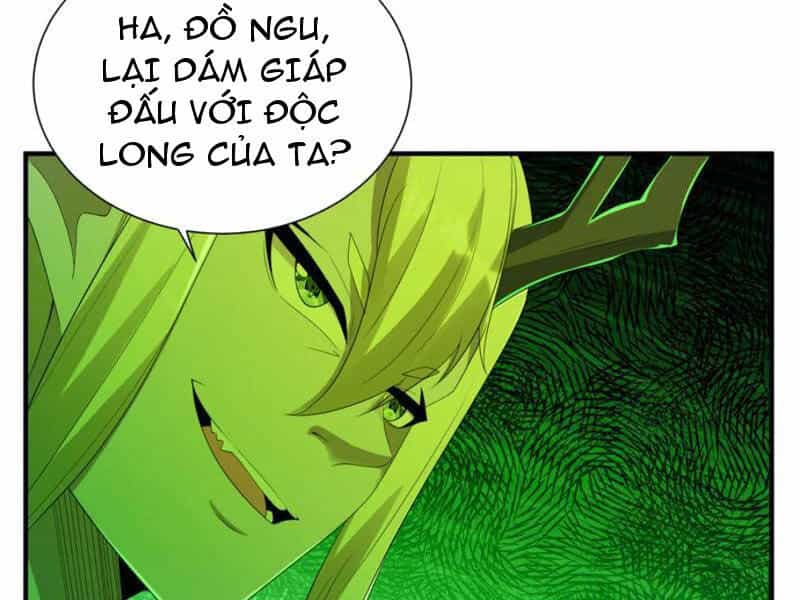 Đệ Nhất Ở Rể - Chương 298 - ảnh 91