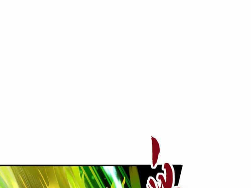 Đệ Nhất Ở Rể - Chương 298 - ảnh 96