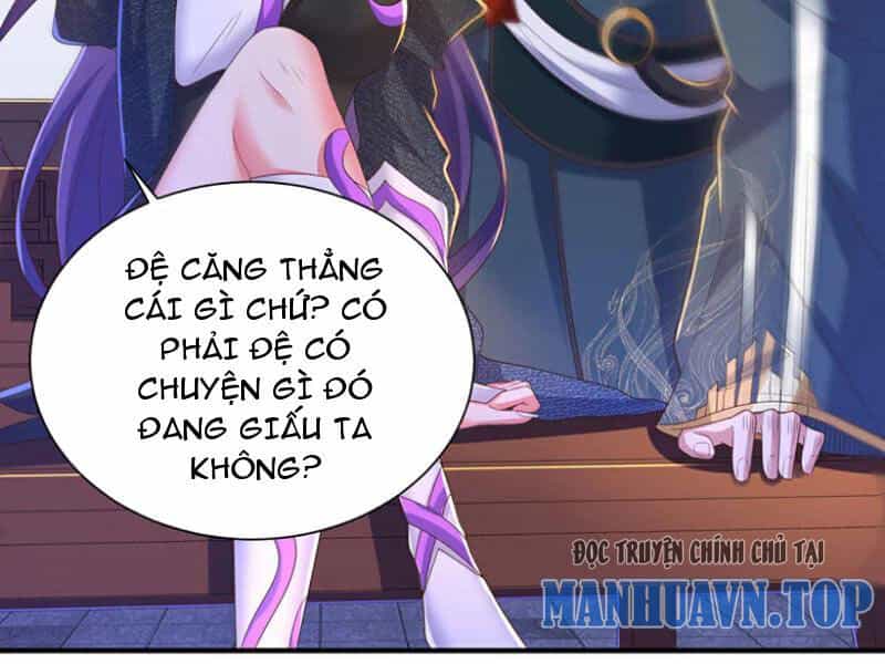 Đệ Nhất Ở Rể - Chương 299 - ảnh 103