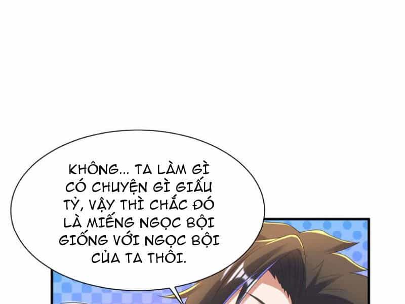 Đệ Nhất Ở Rể - Chương 299 - ảnh 104