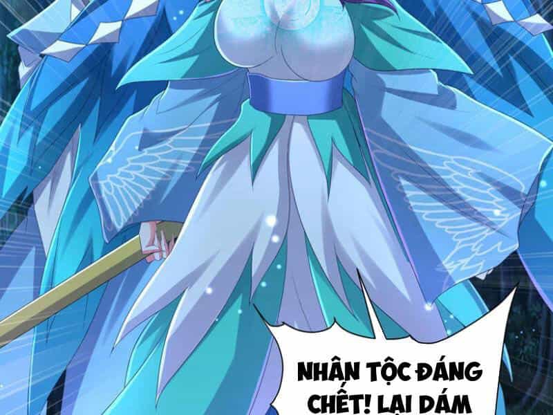 Đệ Nhất Ở Rể - Chương 299 - ảnh 11