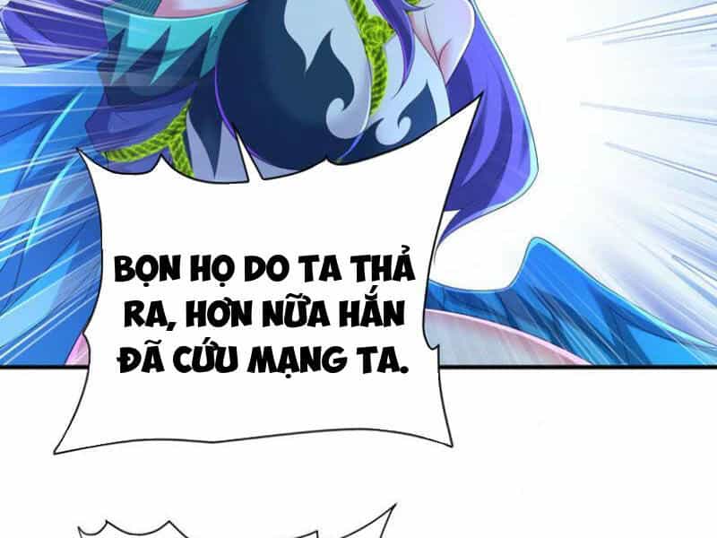 Đệ Nhất Ở Rể - Chương 299 - ảnh 14