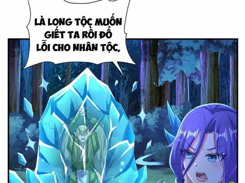 Đệ Nhất Ở Rể - Chương 299 - ảnh 15