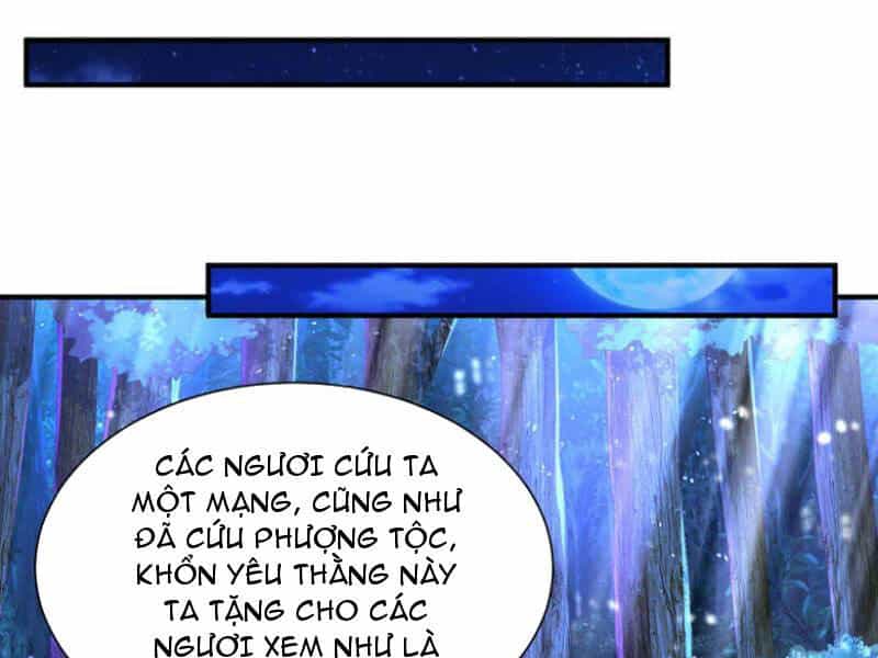 Đệ Nhất Ở Rể - Chương 299 - ảnh 23