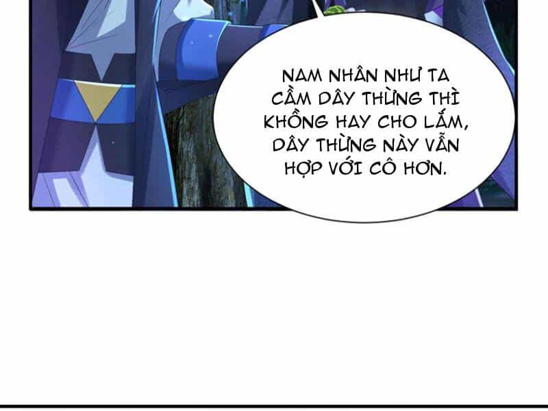 Đệ Nhất Ở Rể - Chương 299 - ảnh 27