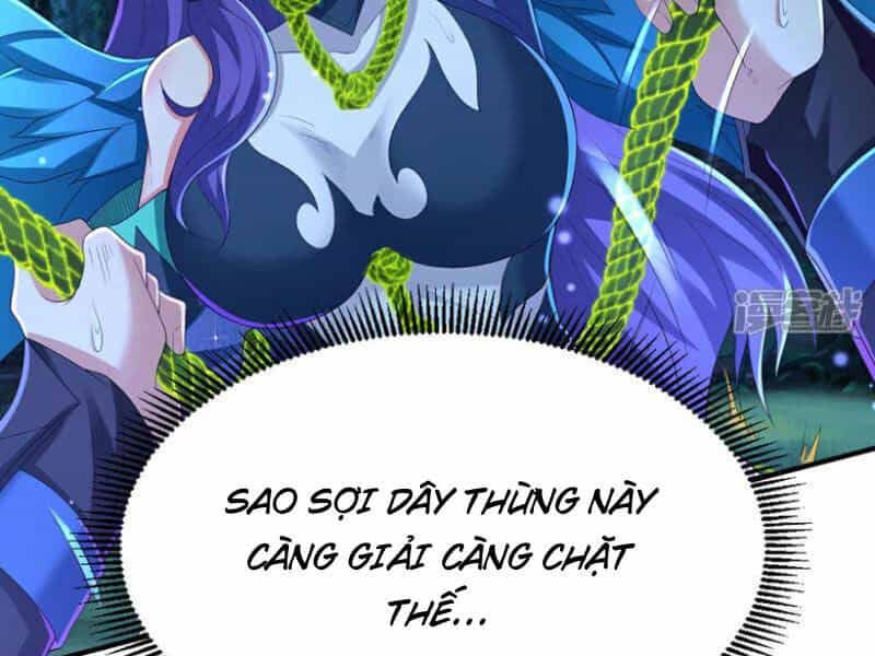 Đệ Nhất Ở Rể - Chương 299 - ảnh 3