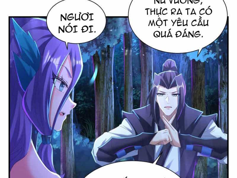 Đệ Nhất Ở Rể - Chương 299 - ảnh 30