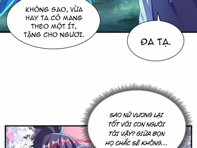 Đệ Nhất Ở Rể - Chương 299 - ảnh 34