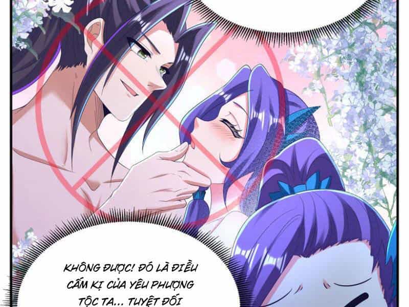 Đệ Nhất Ở Rể - Chương 299 - ảnh 35