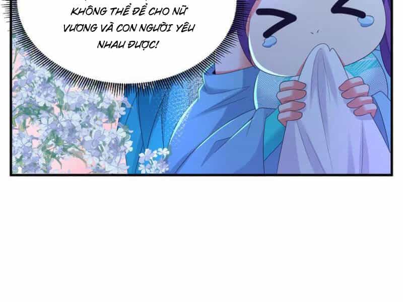 Đệ Nhất Ở Rể - Chương 299 - ảnh 36