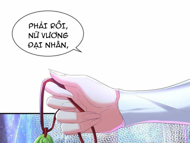 Đệ Nhất Ở Rể - Chương 299 - ảnh 37