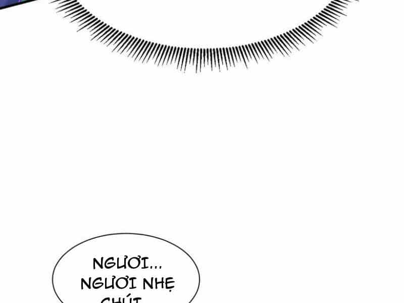 Đệ Nhất Ở Rể - Chương 299 - ảnh 4