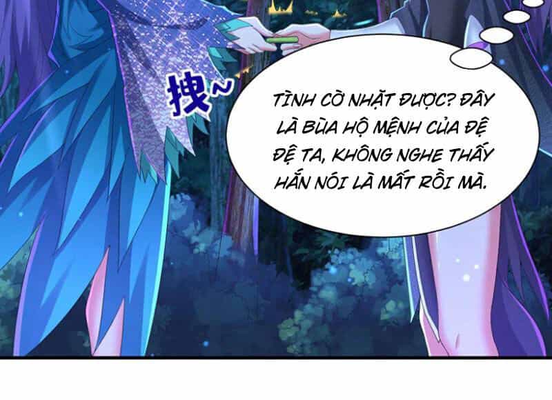 Đệ Nhất Ở Rể - Chương 299 - ảnh 45