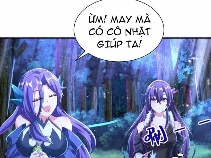 Đệ Nhất Ở Rể - Chương 299 - ảnh 48