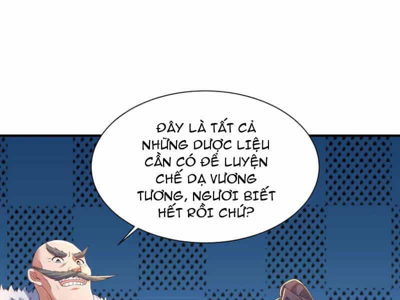 Đệ Nhất Ở Rể - Chương 299 - ảnh 60