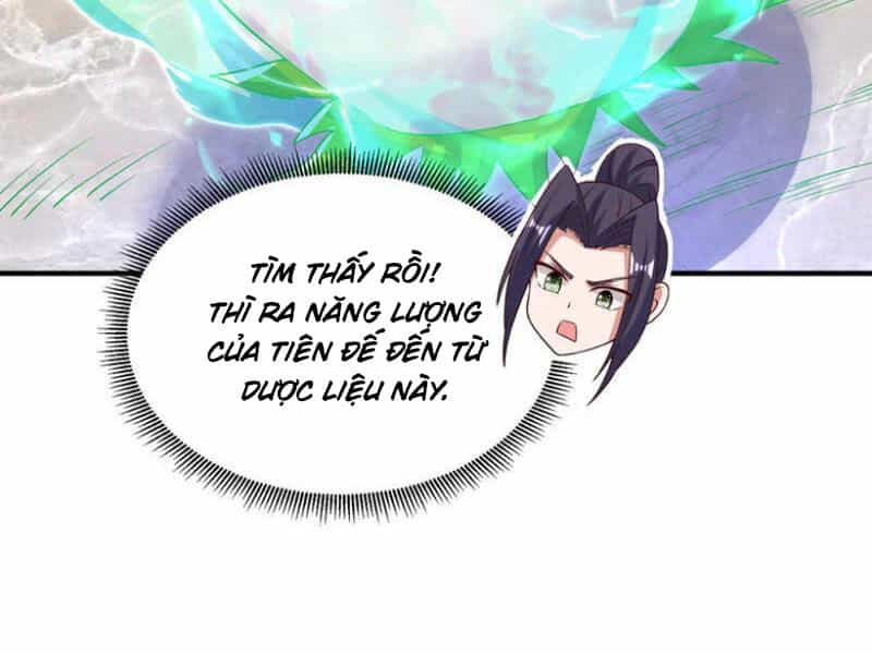 Đệ Nhất Ở Rể - Chương 299 - ảnh 64