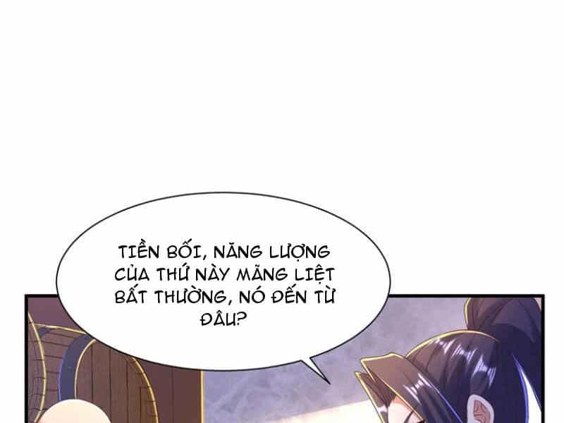 Đệ Nhất Ở Rể - Chương 299 - ảnh 65