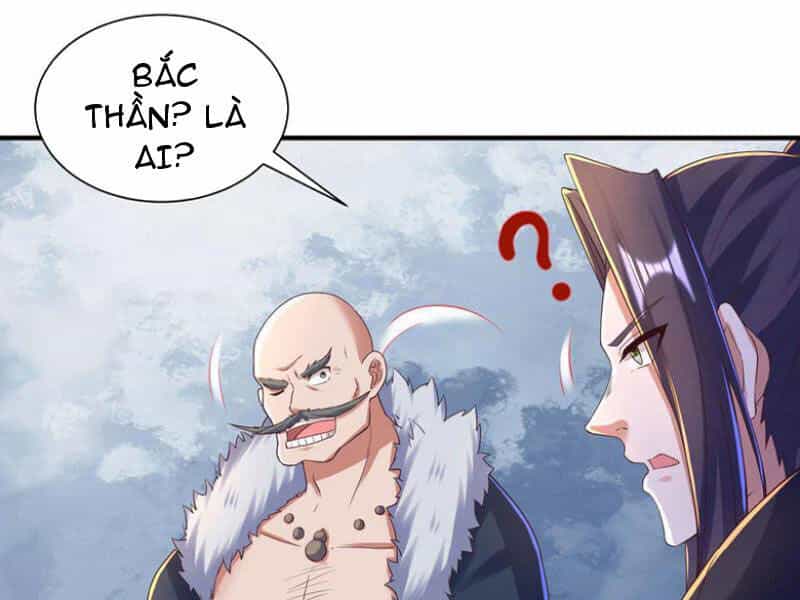 Đệ Nhất Ở Rể - Chương 299 - ảnh 68