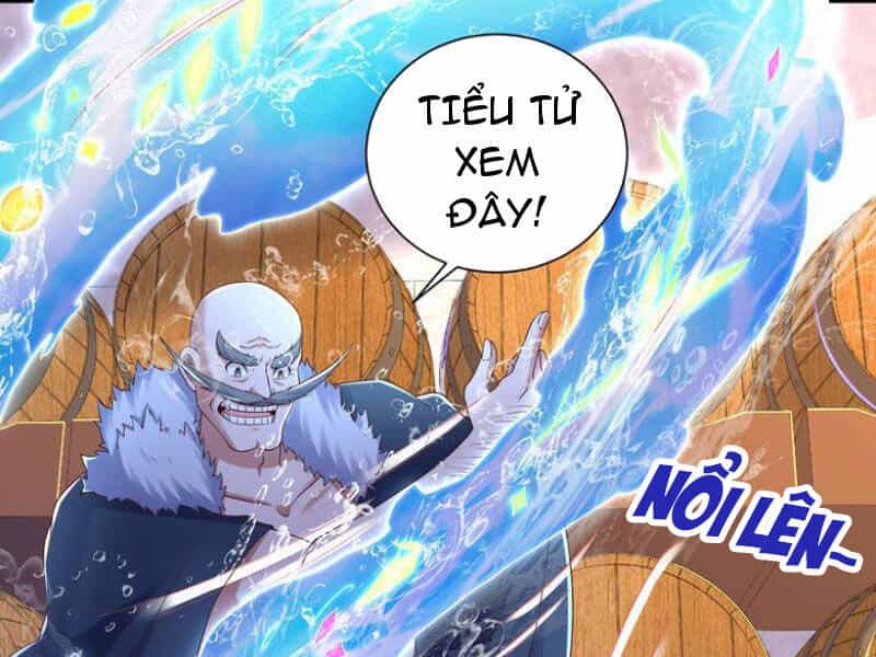 Đệ Nhất Ở Rể - Chương 299 - ảnh 71