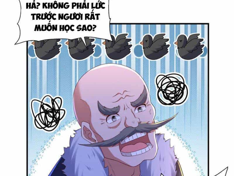 Đệ Nhất Ở Rể - Chương 299 - ảnh 74