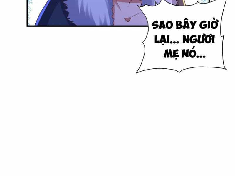 Đệ Nhất Ở Rể - Chương 299 - ảnh 75