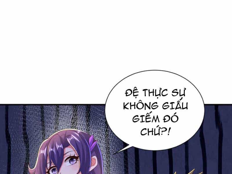 Đệ Nhất Ở Rể - Chương 299 - ảnh 82