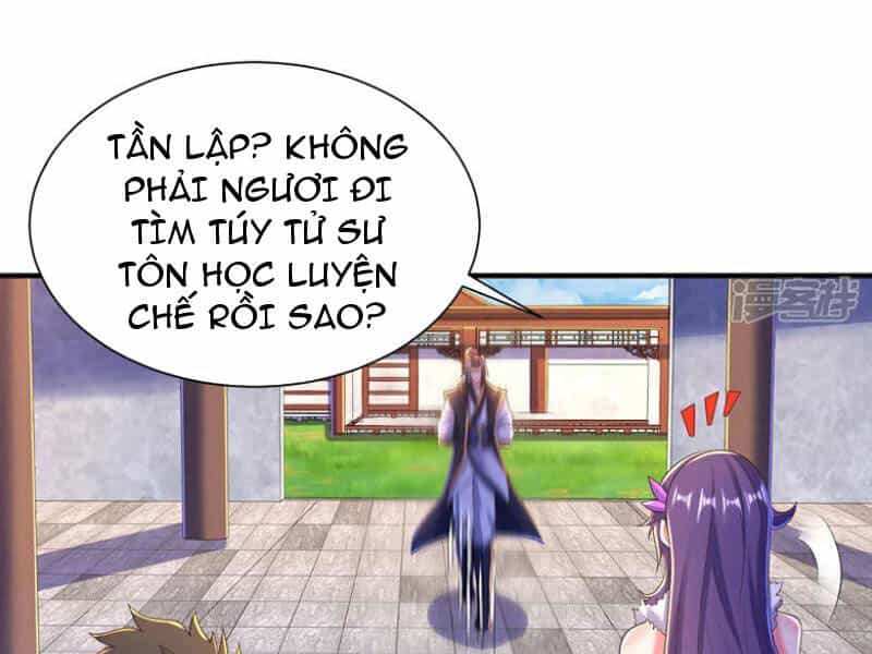Đệ Nhất Ở Rể - Chương 299 - ảnh 86