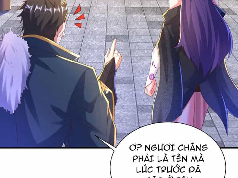 Đệ Nhất Ở Rể - Chương 299 - ảnh 87