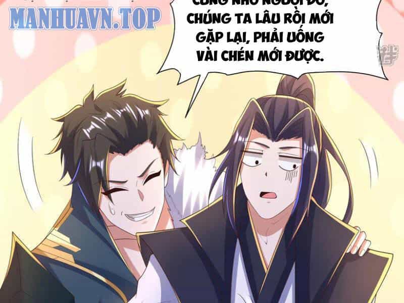 Đệ Nhất Ở Rể - Chương 299 - ảnh 92