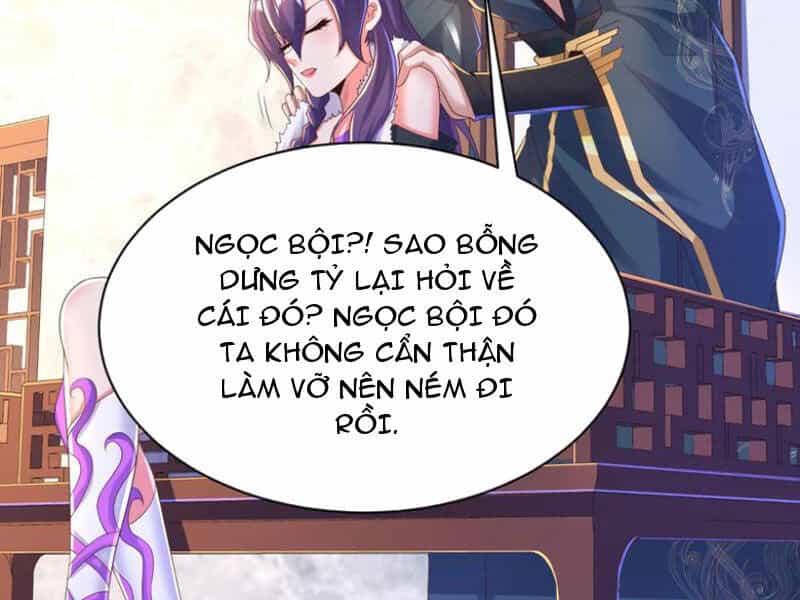 Đệ Nhất Ở Rể - Chương 299 - ảnh 96