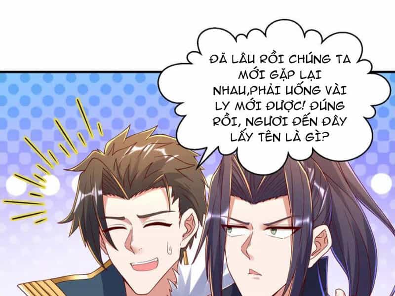Đệ Nhất Ở Rể - Chương 300 - ảnh 1